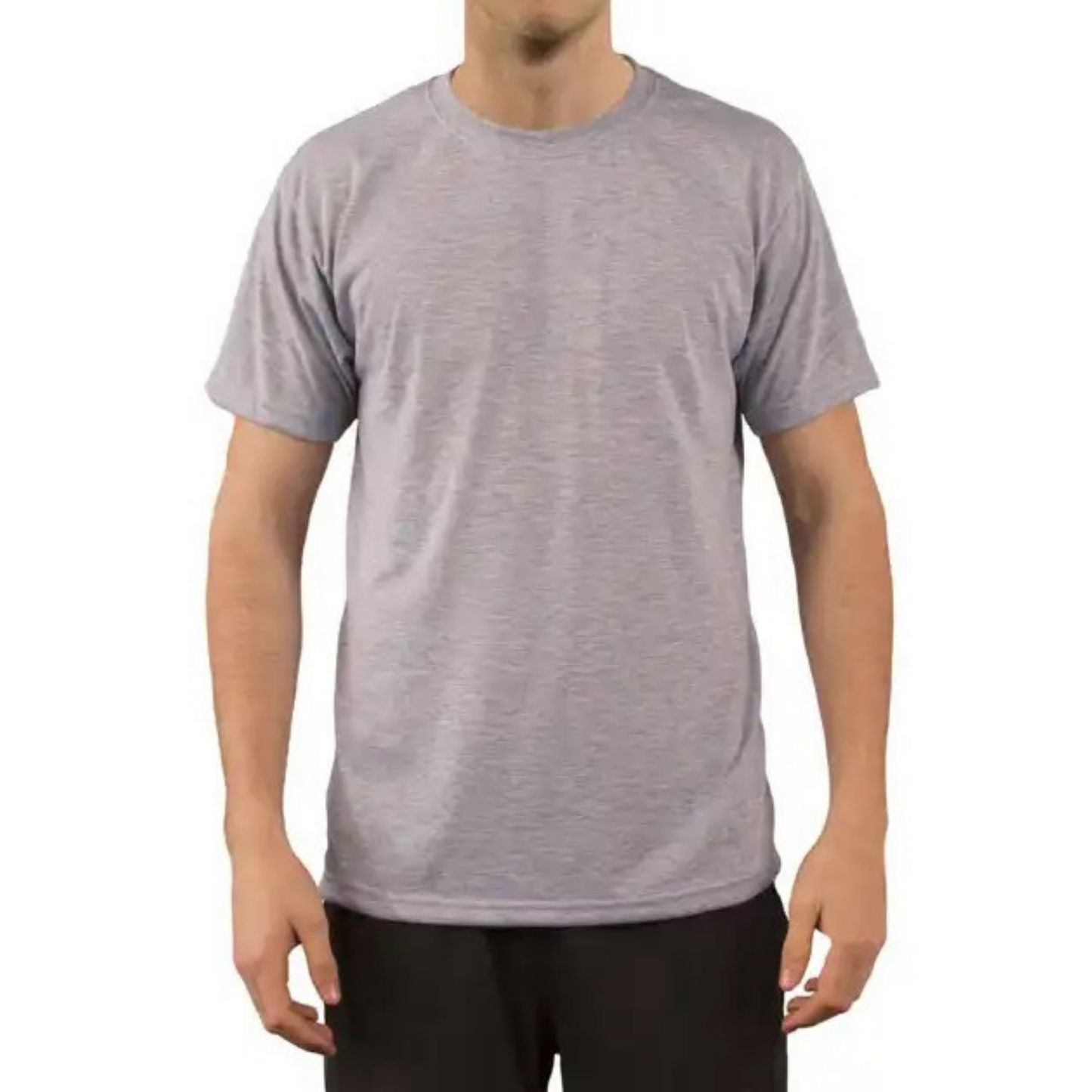 Let's Go Brandon FJB Unisex Short Sleeve Shirt - 2 color options